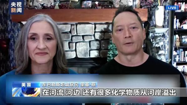 开户送38体验金可提款